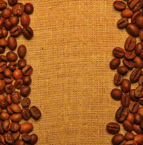 Artisan Torréfacteur de Café, Boulogne-Billancourt
